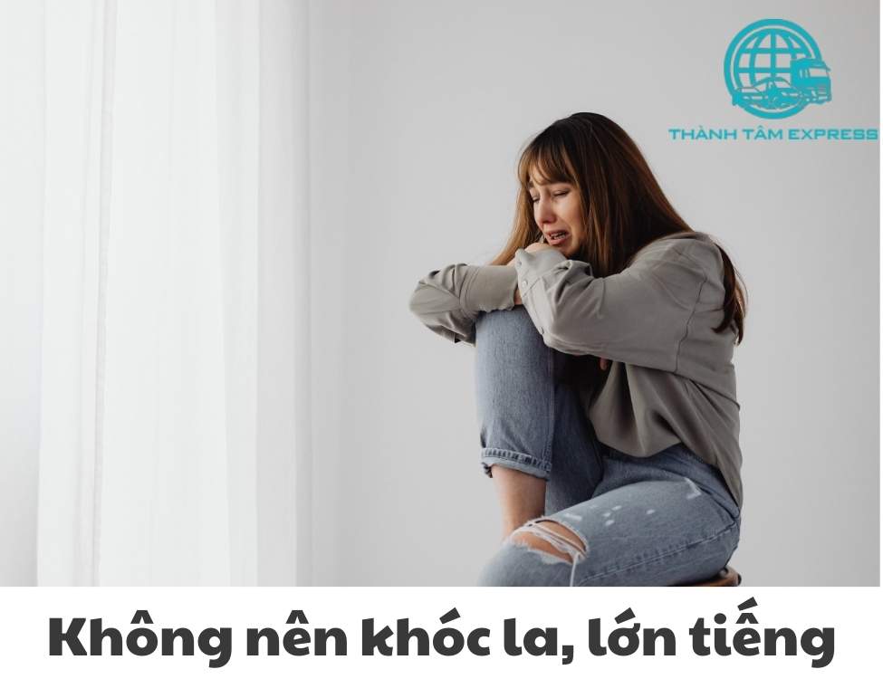 Nhà mới có tang nên kiêng gì
