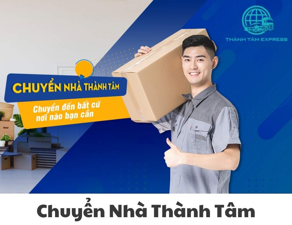 dịch vụ bốc xếp hàng hóa