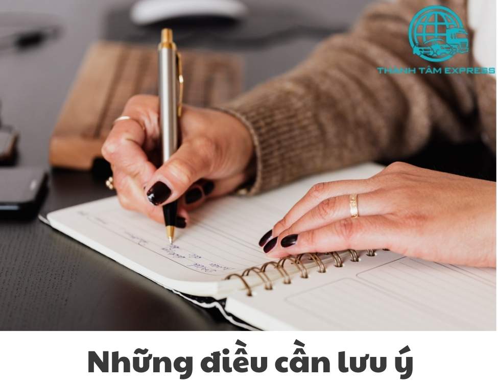Những điều cần lưu ý khi chuyển nhà tháng 7 âm