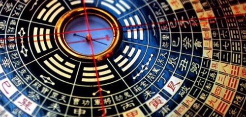 Có nên xem ngày chuyển văn phòng làm việc hay không ??? 