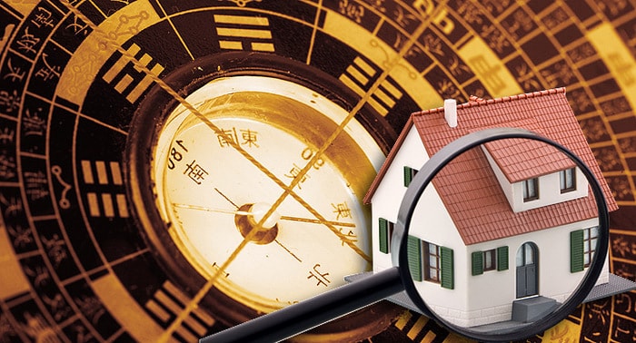 Xem ngày tốt chuyển văn phòng làm việc